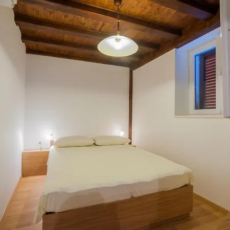 Joska Villa *